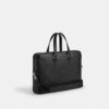 Τσάντα Caden Brief