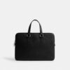 Τσάντα Caden Brief