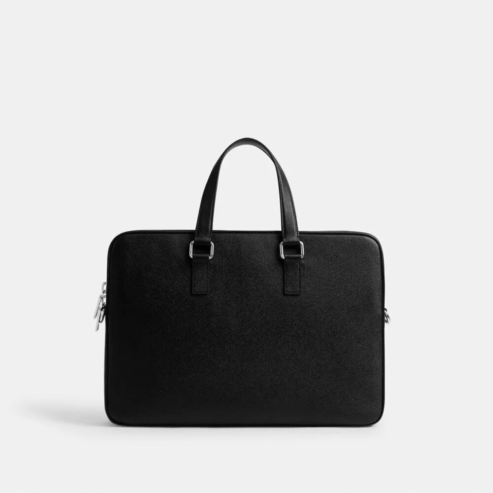 Τσάντα Caden Brief