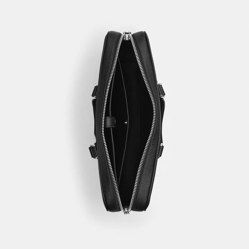 Τσάντα Caden Brief