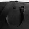 Τσάντα Caden Brief