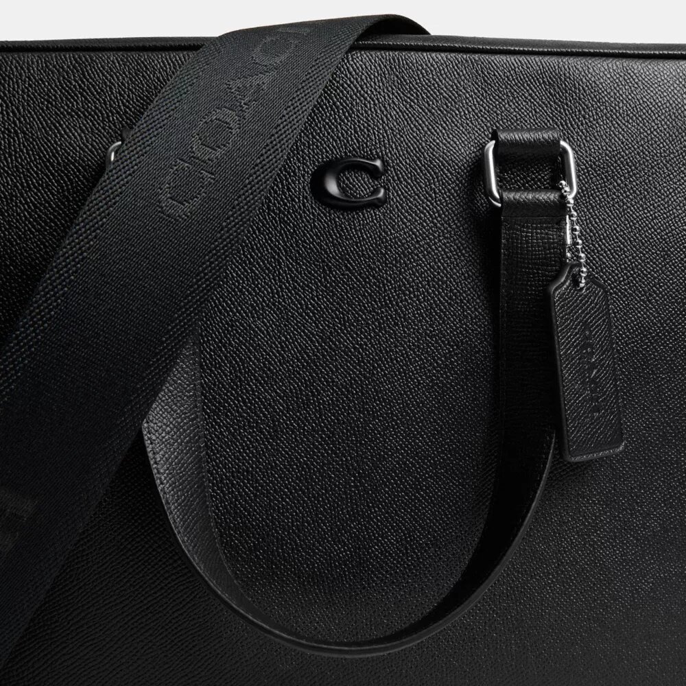 Τσάντα Caden Brief