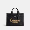 Τσάντα Cargo Tote