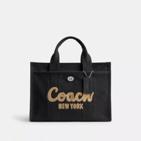Τσάντα Cargo Tote