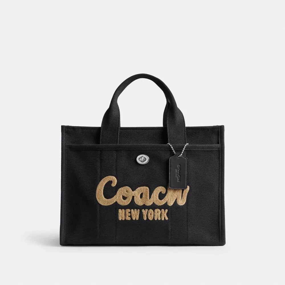 Τσάντα Cargo Tote