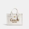 Τσάντα Cargo Tote