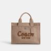 Τσάντα Cargo Tote
