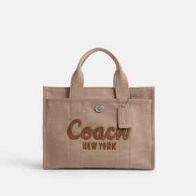 Τσάντα Cargo Tote