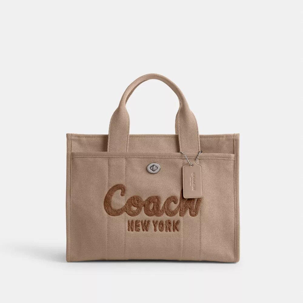 Τσάντα Cargo Tote