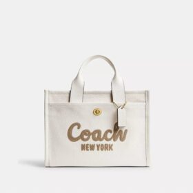 Τσάντα Cargo Tote