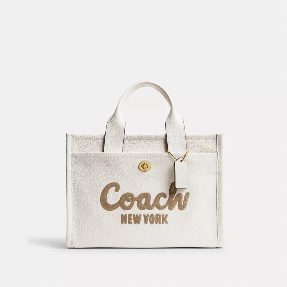 Τσάντα Cargo Tote