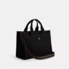 Τσάντα Cargo Tote