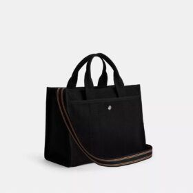 Τσάντα Cargo Tote