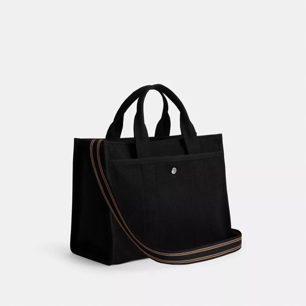 Τσάντα Cargo Tote