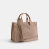 Τσάντα Cargo Tote
