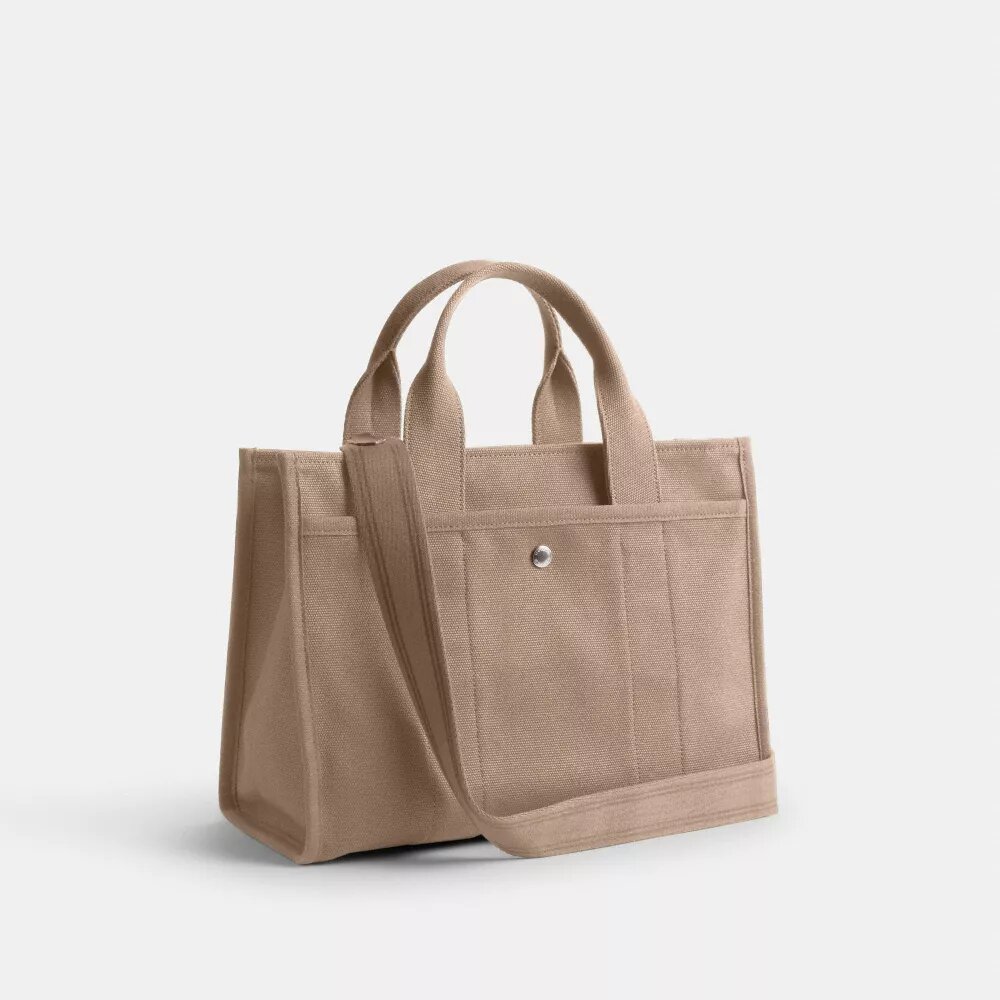 Τσάντα Cargo Tote
