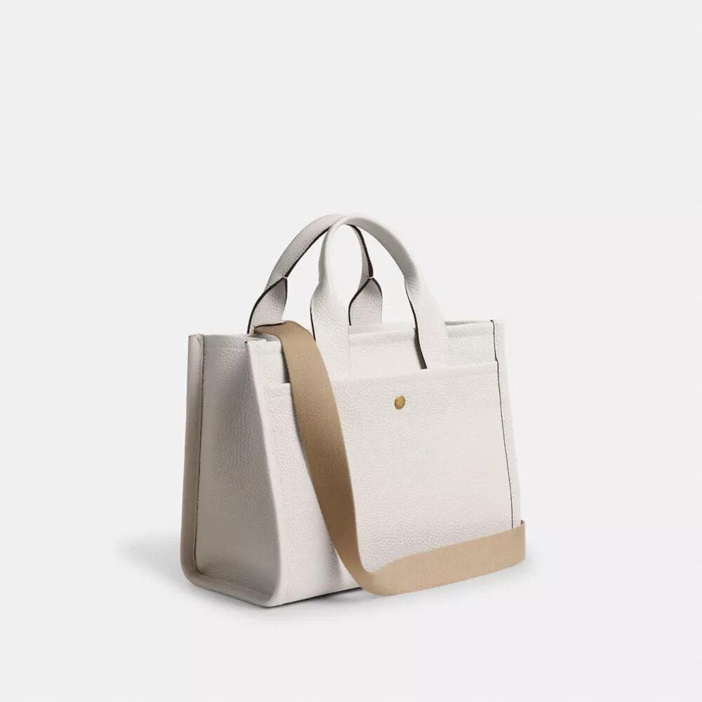 Τσάντα Cargo Tote