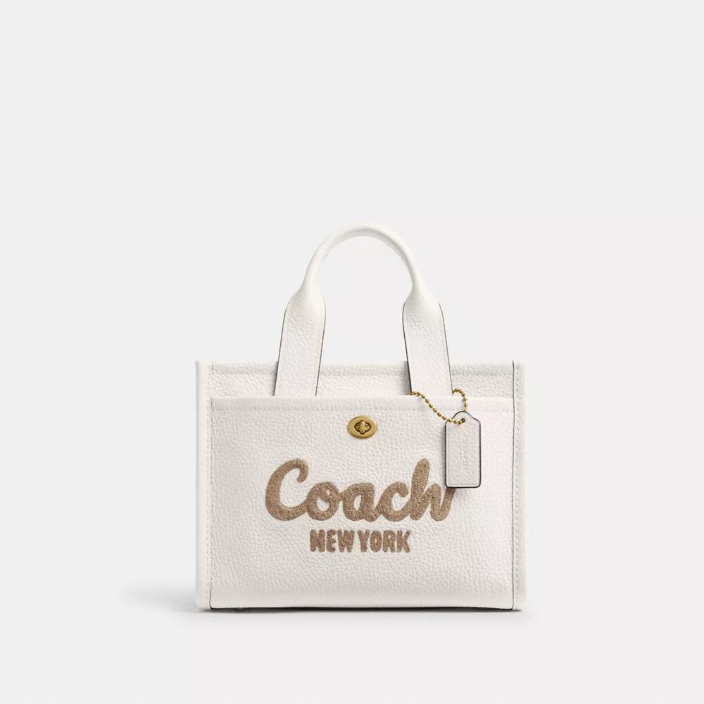 Τσάντα Cargo Tote 26