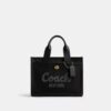 Τσάντα Cargo Tote 26