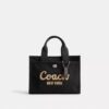 Τσάντα Cargo Tote 26