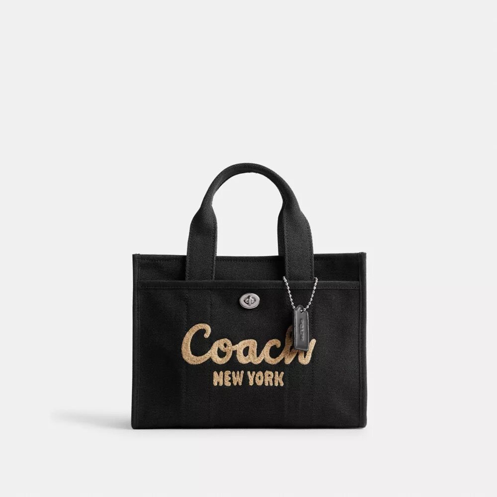 Τσάντα Cargo Tote 26