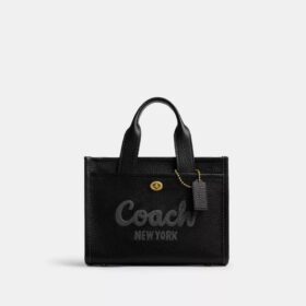 Τσάντα Cargo Tote 26