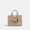 Τσάντα Cargo Tote 26
