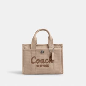 Τσάντα Cargo Tote 26