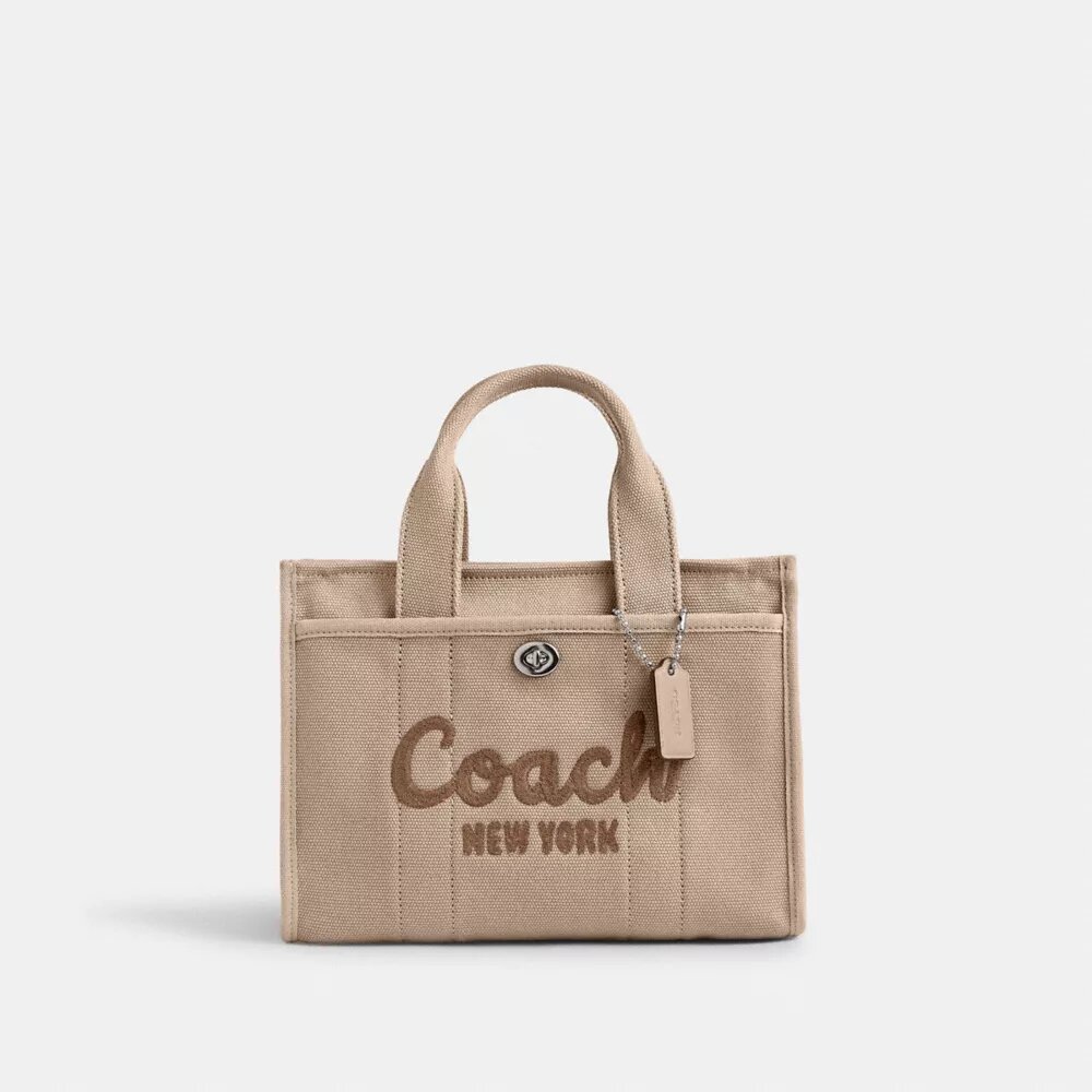 Τσάντα Cargo Tote 26
