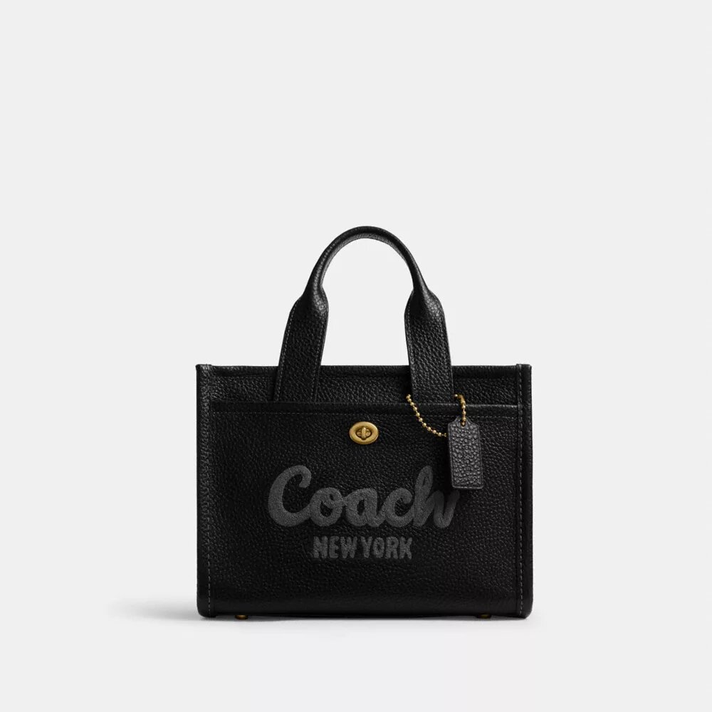 Τσάντα Cargo Tote 26