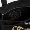 Τσάντα Cargo Tote 26