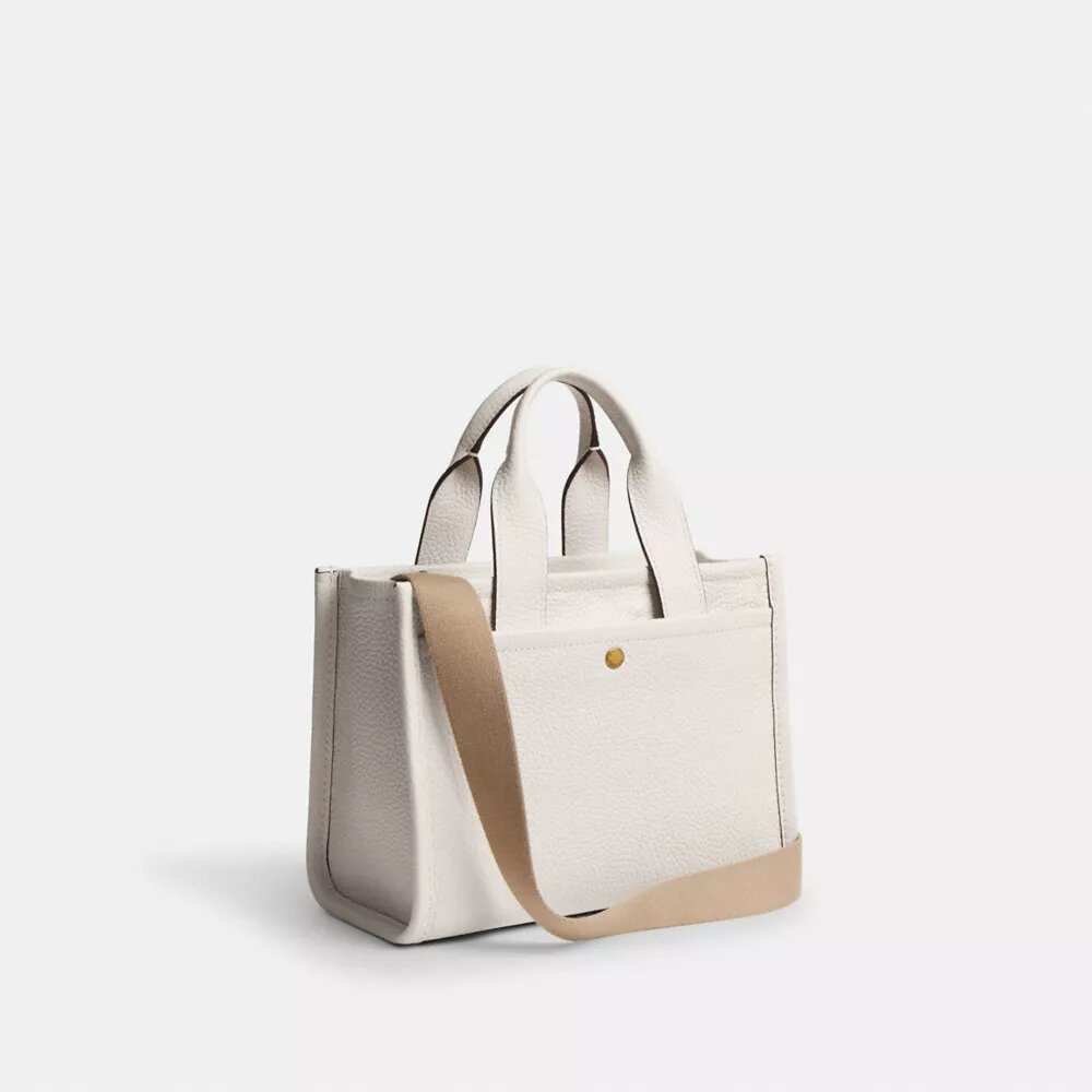 Τσάντα Cargo Tote 26