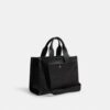 Τσάντα Cargo Tote 26