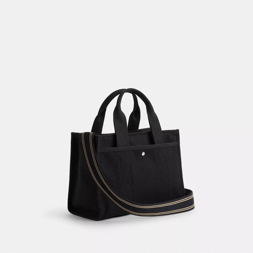 Τσάντα Cargo Tote 26