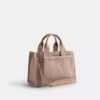 Τσάντα Cargo Tote 26