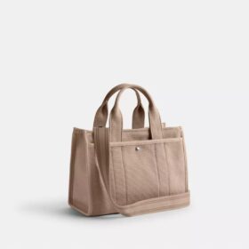Τσάντα Cargo Tote 26