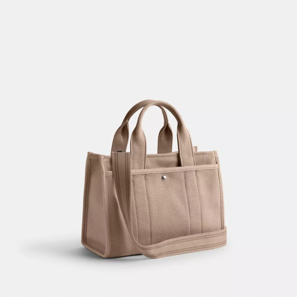 Τσάντα Cargo Tote 26