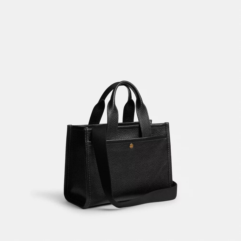 Τσάντα Cargo Tote 26