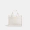Τσάντα Cargo Tote 26