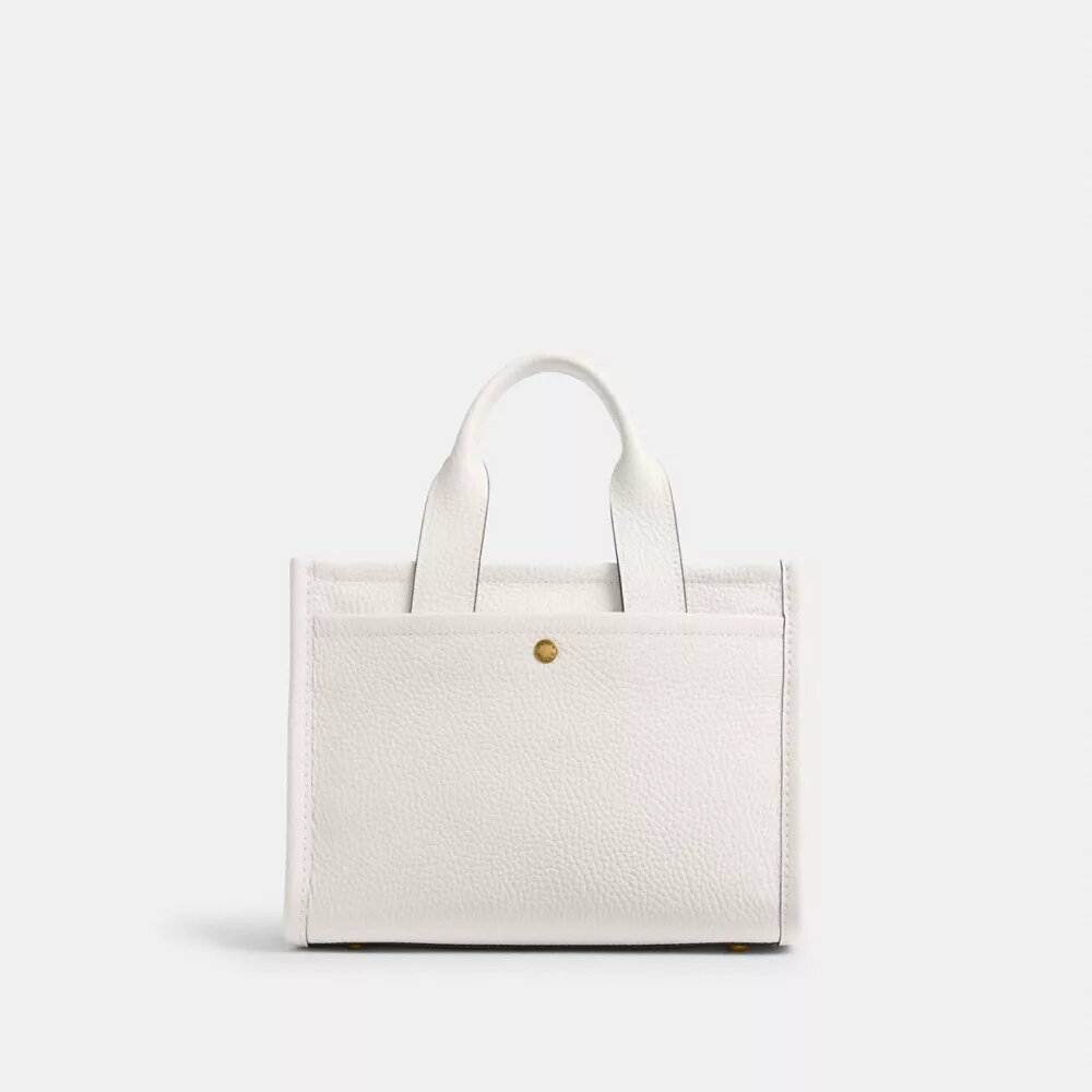 Τσάντα Cargo Tote 26