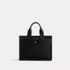 Τσάντα Cargo Tote 26