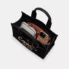 Τσάντα Cargo Tote 26