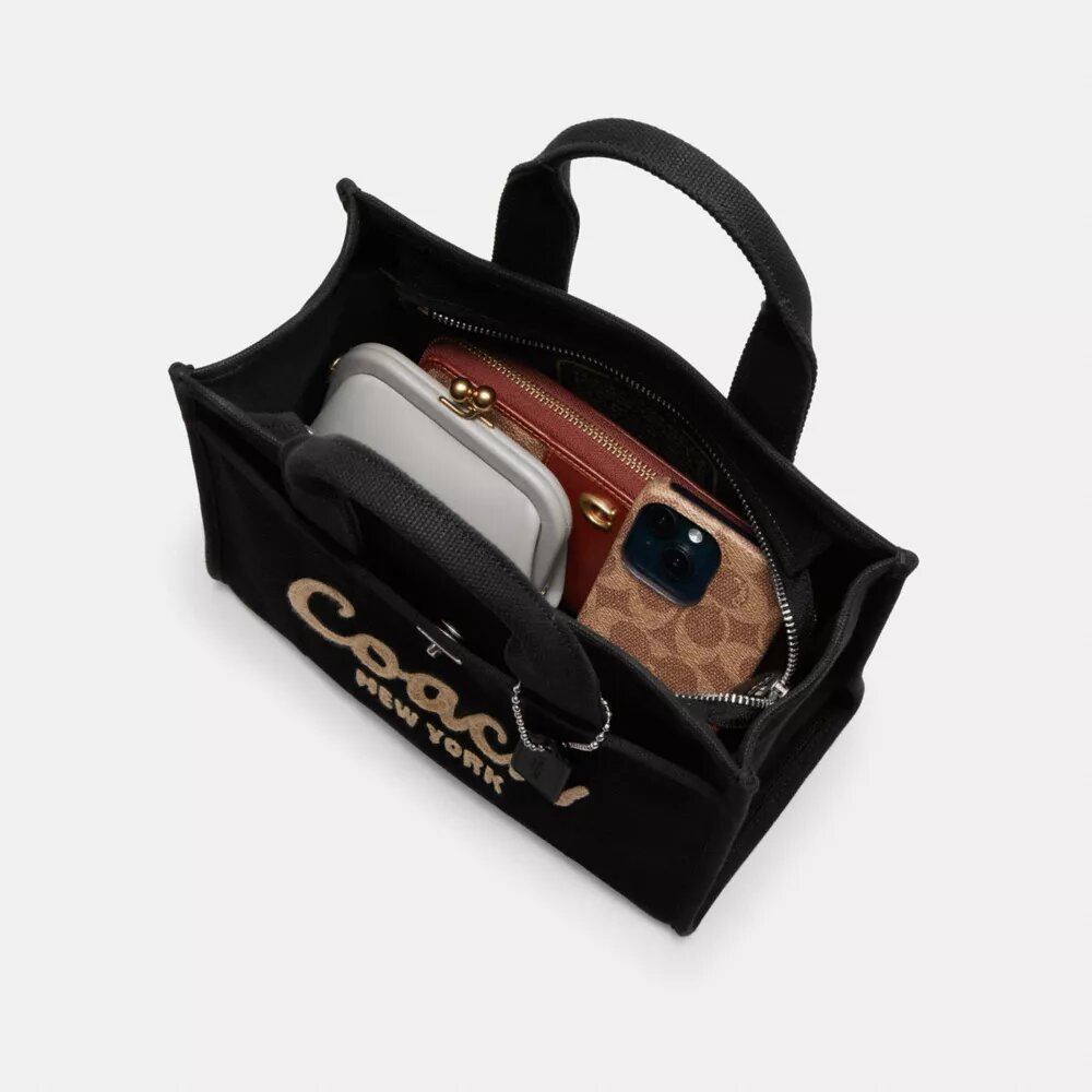 Τσάντα Cargo Tote 26