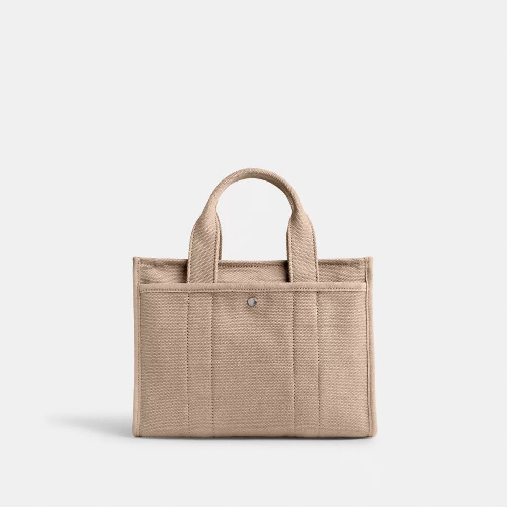 Τσάντα Cargo Tote 26