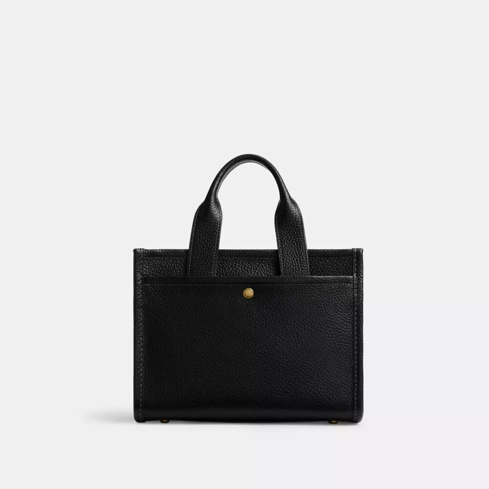 Τσάντα Cargo Tote 26