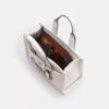Τσάντα Cargo Tote 26