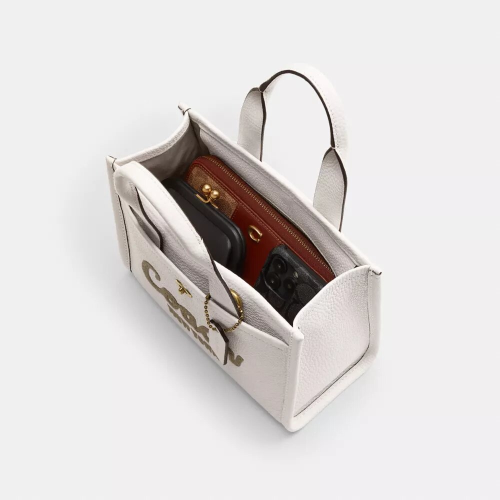 Τσάντα Cargo Tote 26