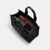 Τσάντα Cargo Tote 26