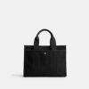Τσάντα Cargo Tote 26
