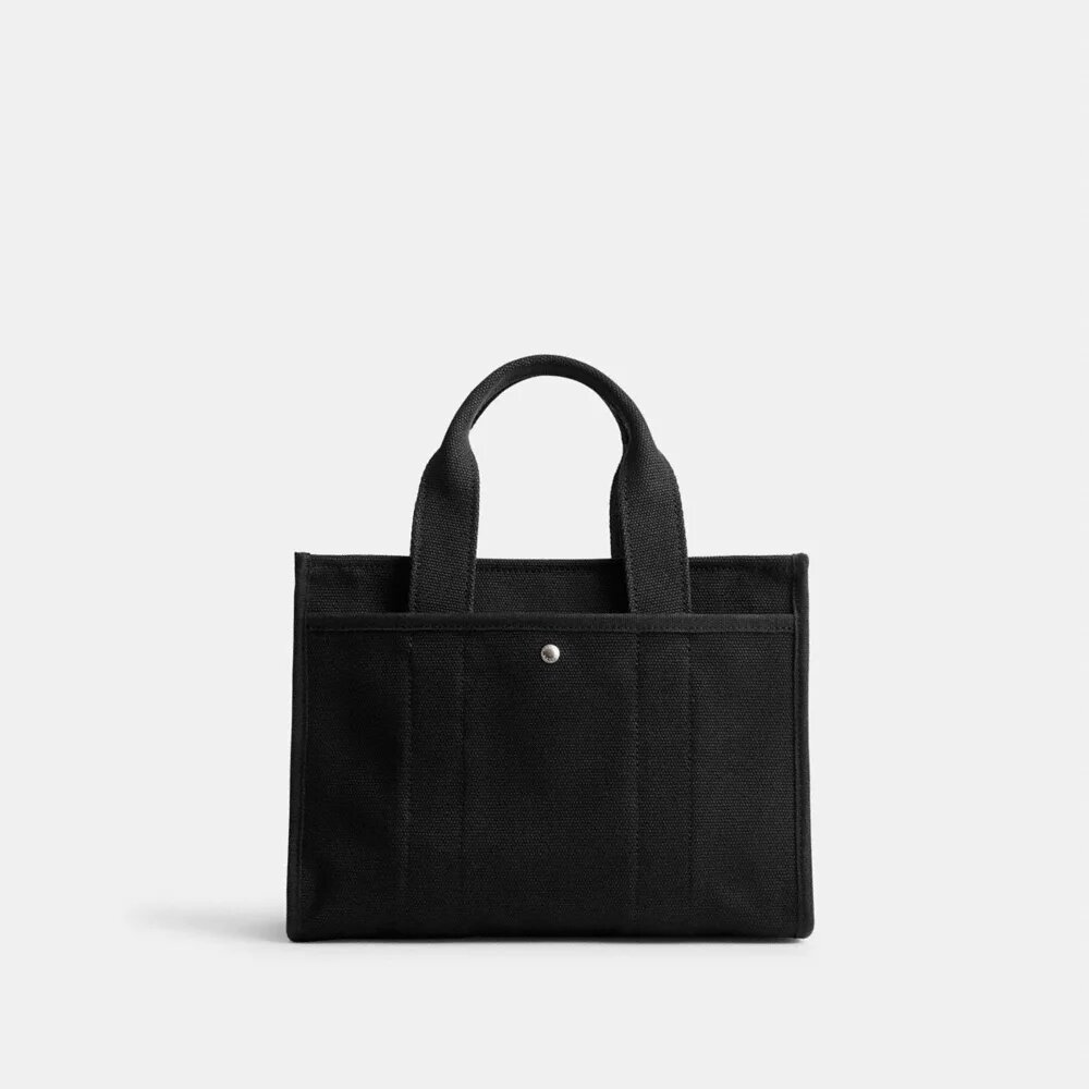Τσάντα Cargo Tote 26